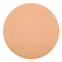 L.E. Beauty Cream to Powder Foundation