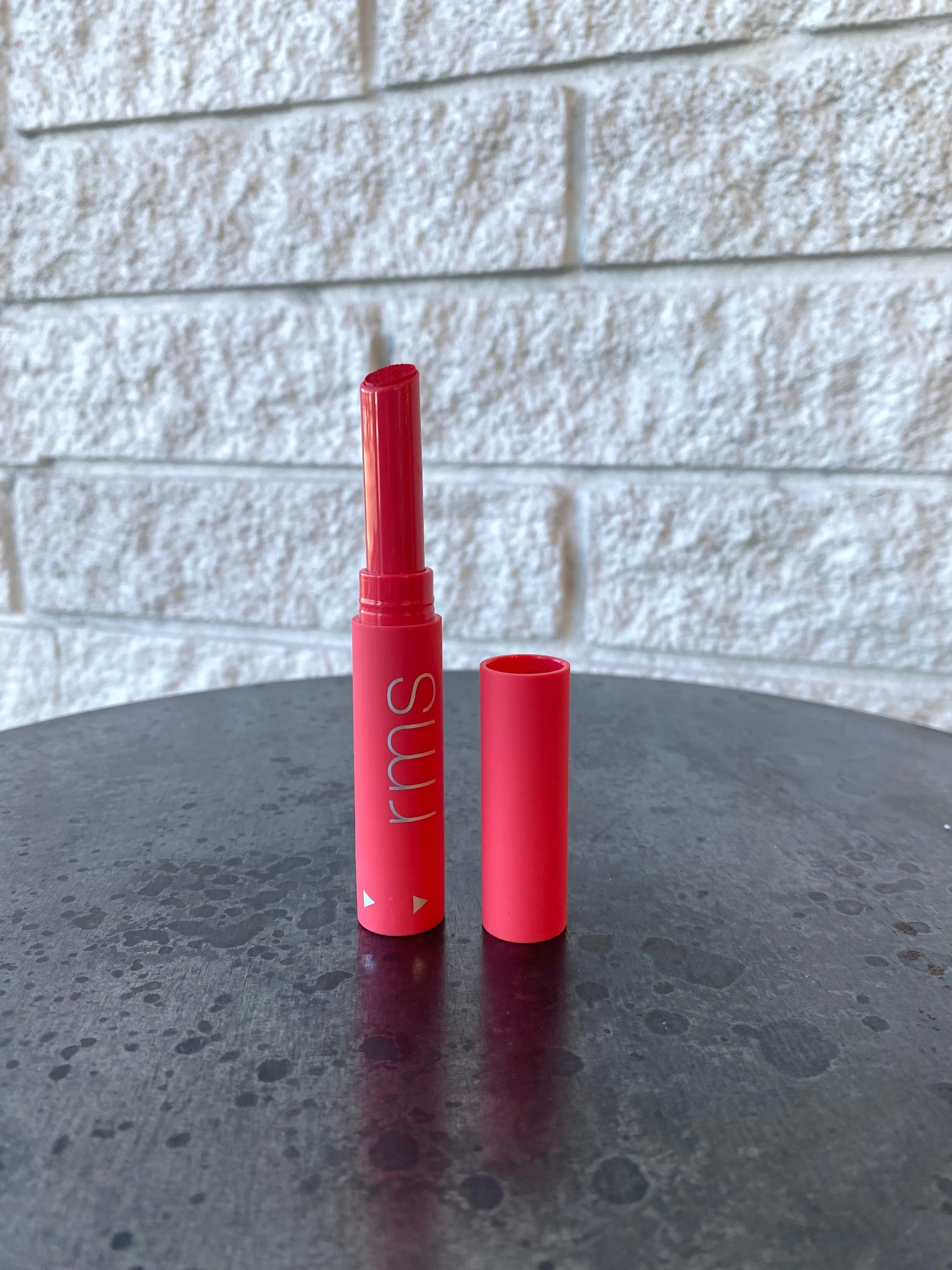 Legendary Serum Lipstick