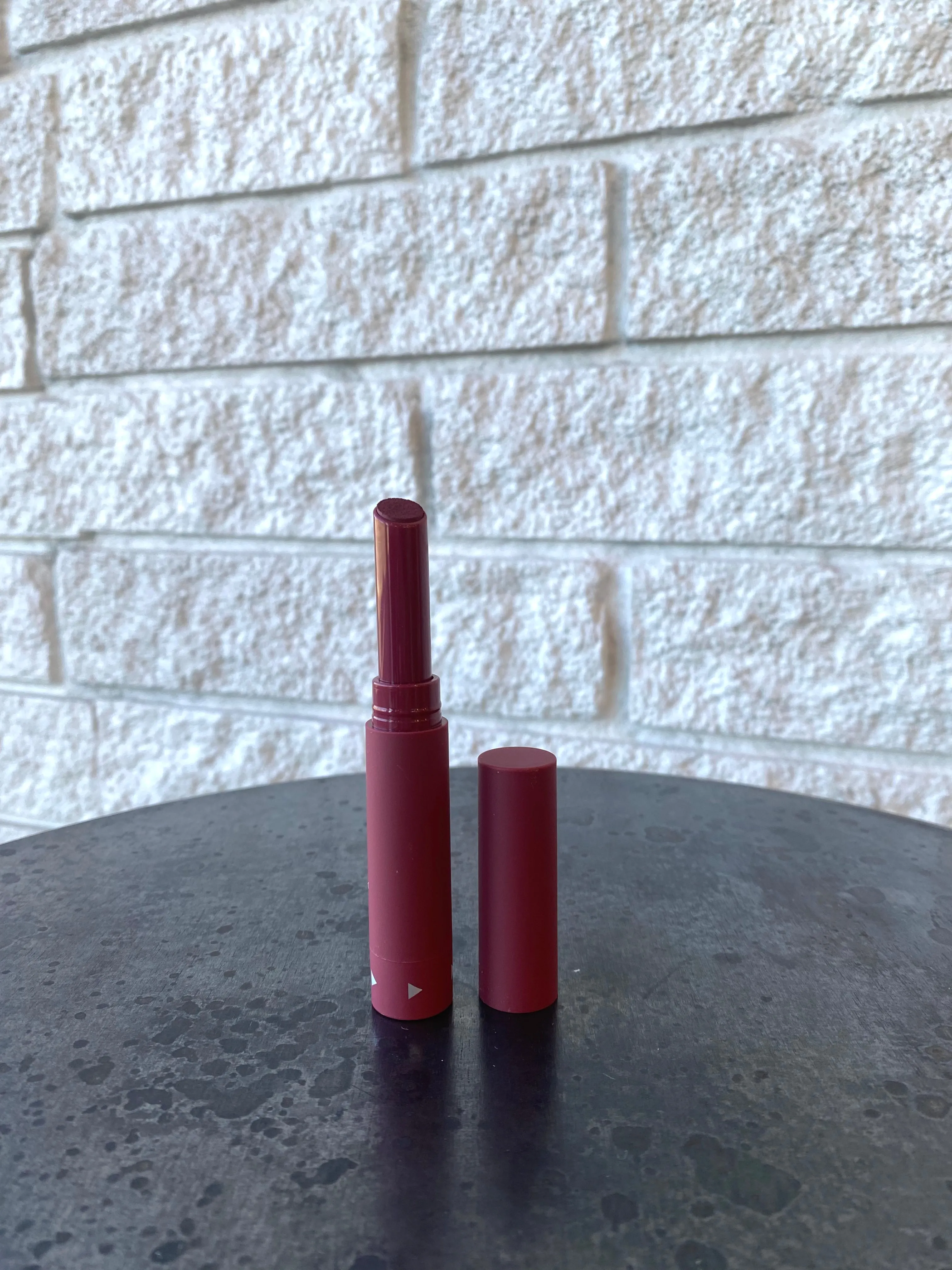 Legendary Serum Lipstick
