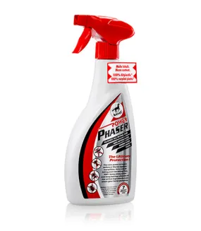 LeoVet Power Phaser Spray