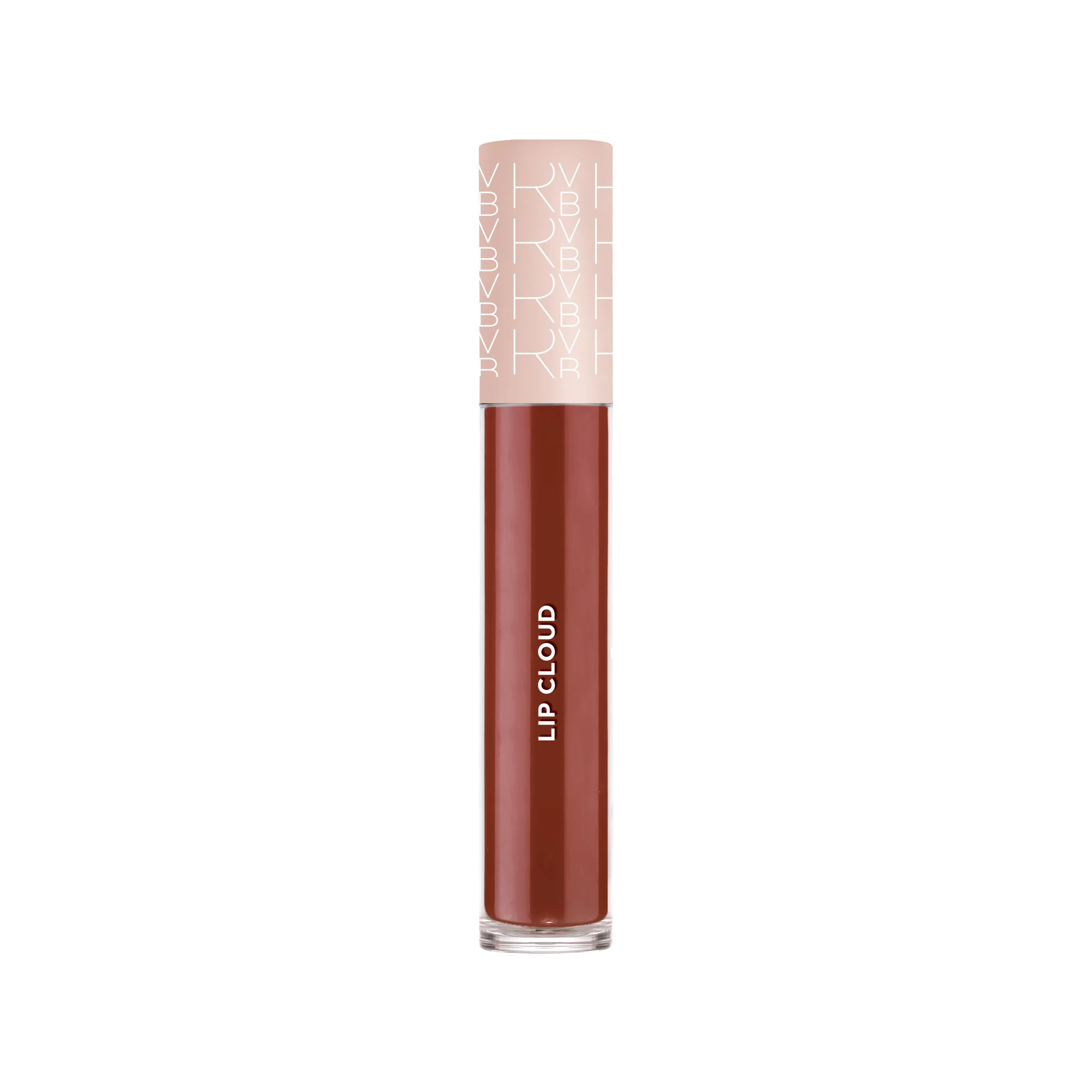 Lip Cloud Matte Lip Mousse
