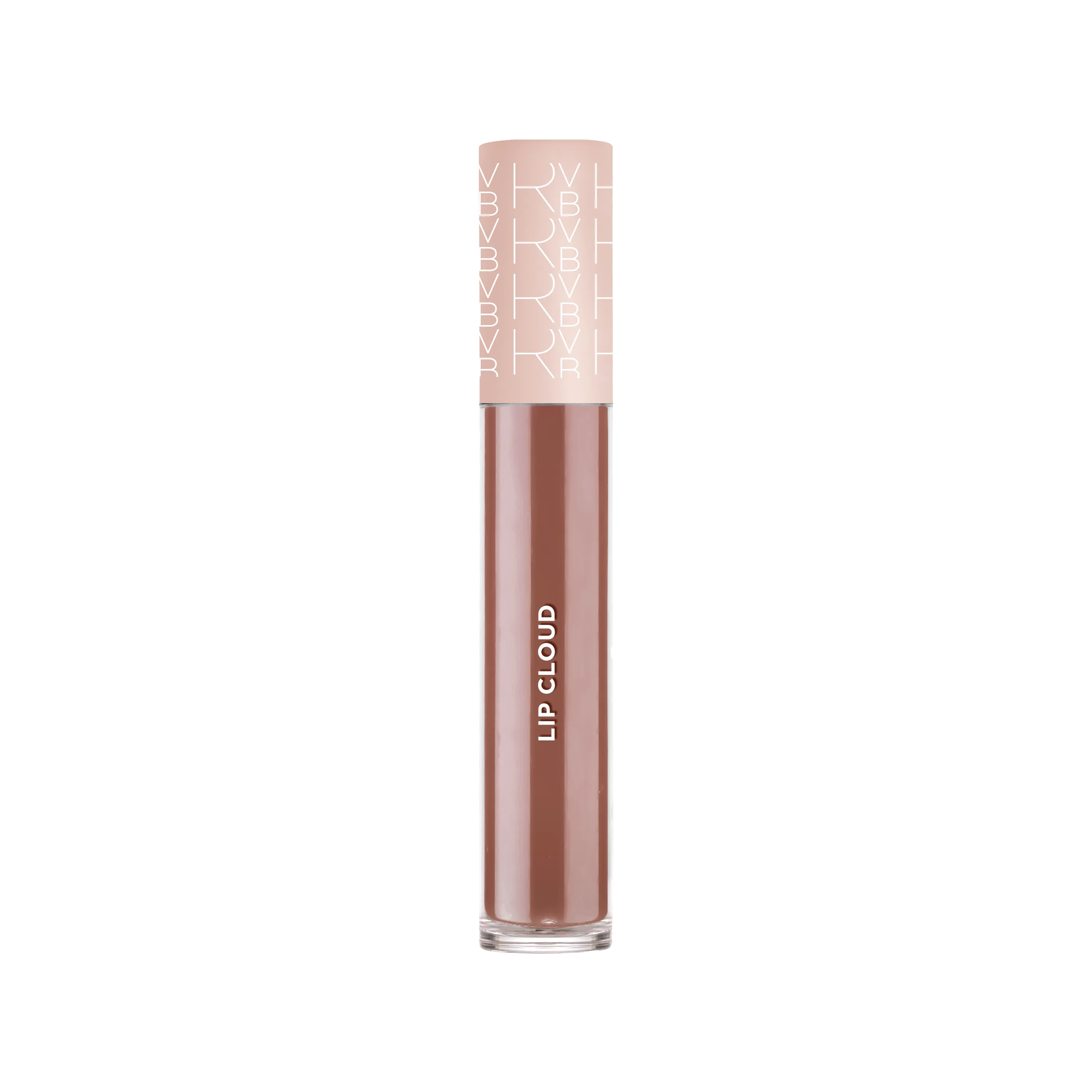 Lip Cloud Matte Lip Mousse