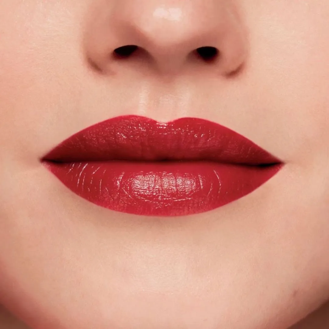 Lip Filler Base