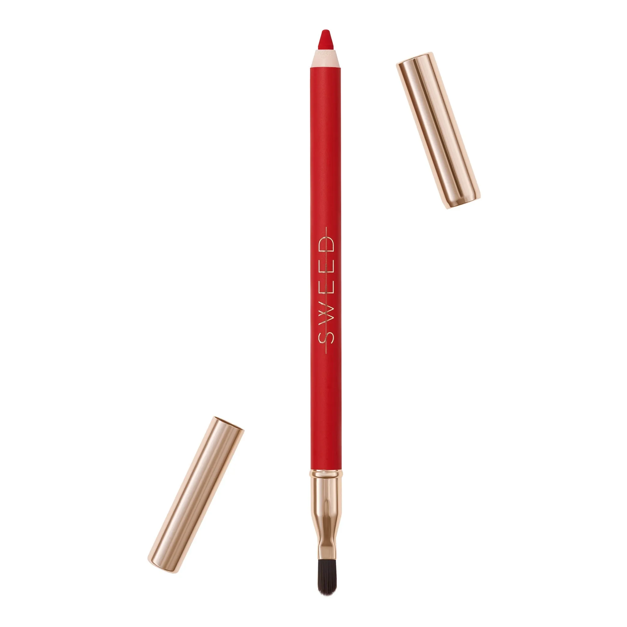 Lip Liner
