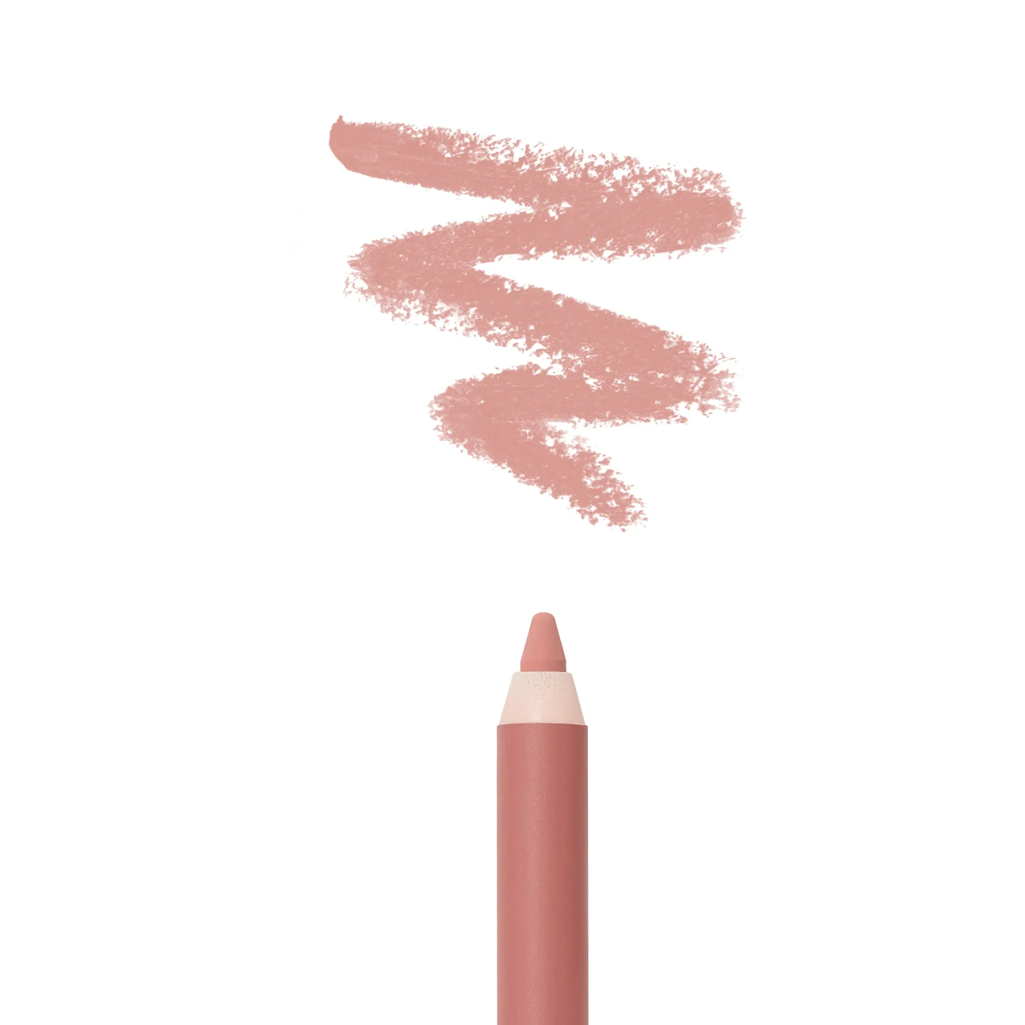 Lip Liner