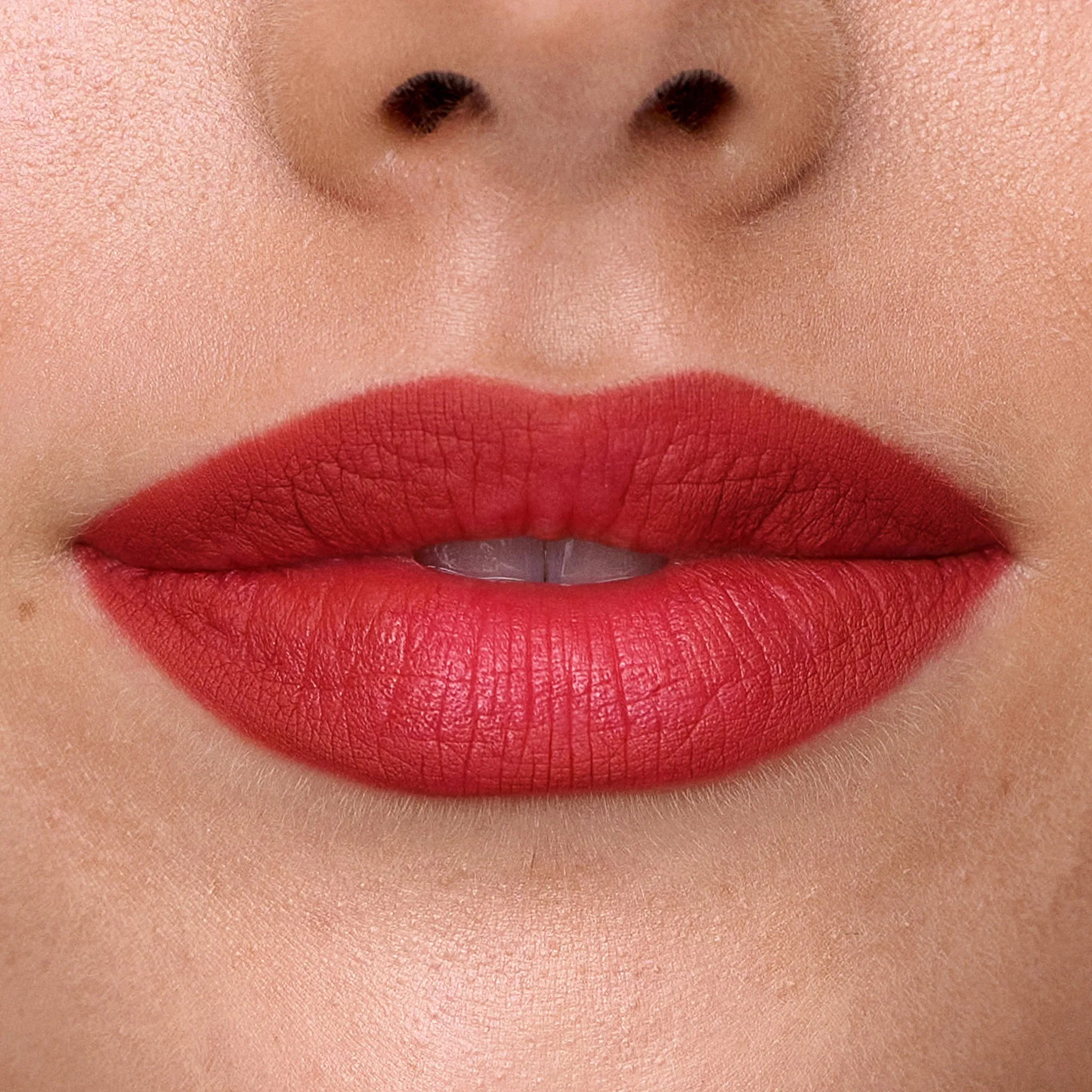 Lip Liner