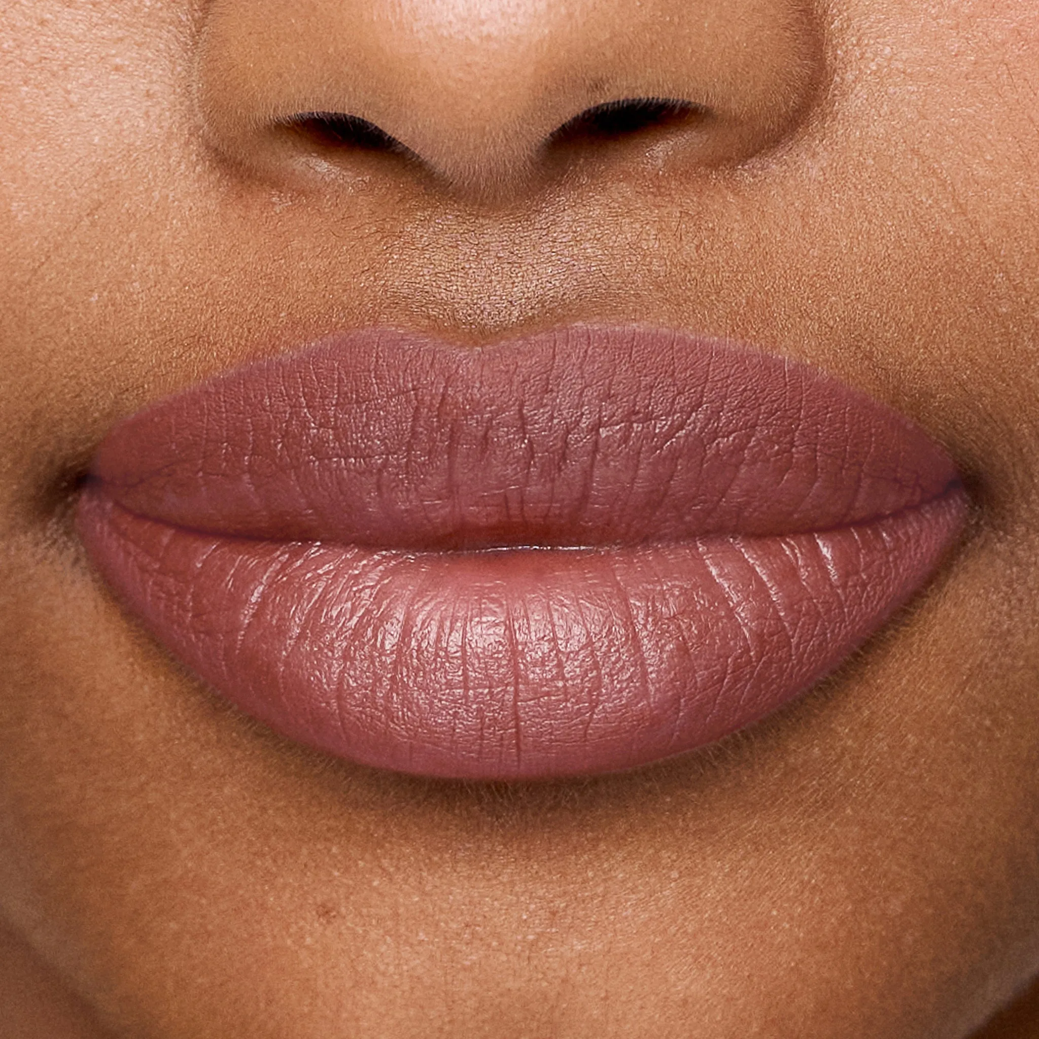 Lip Liner