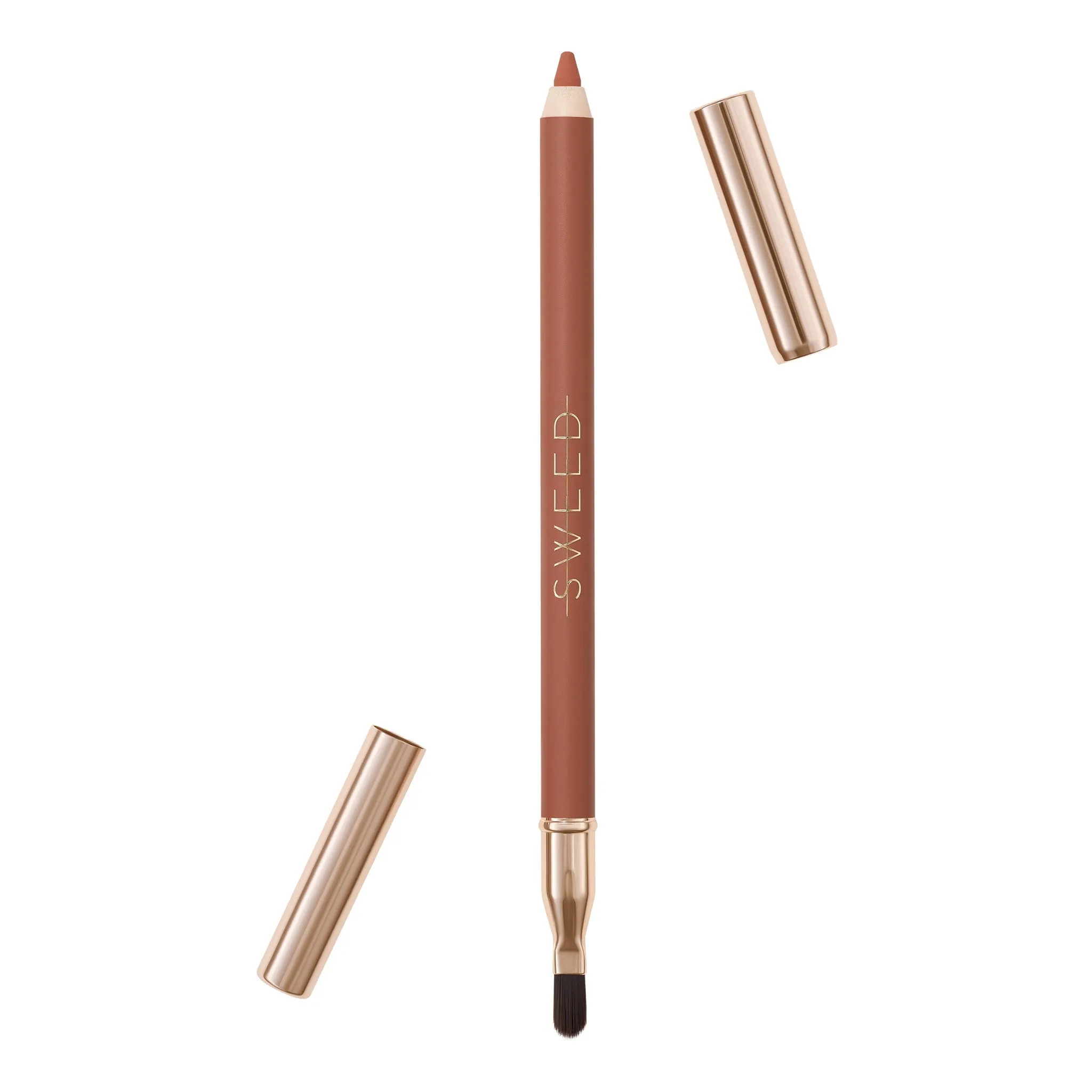 Lip Liner
