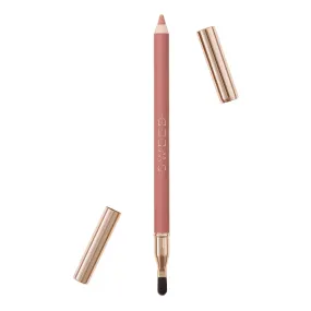Lip Liner