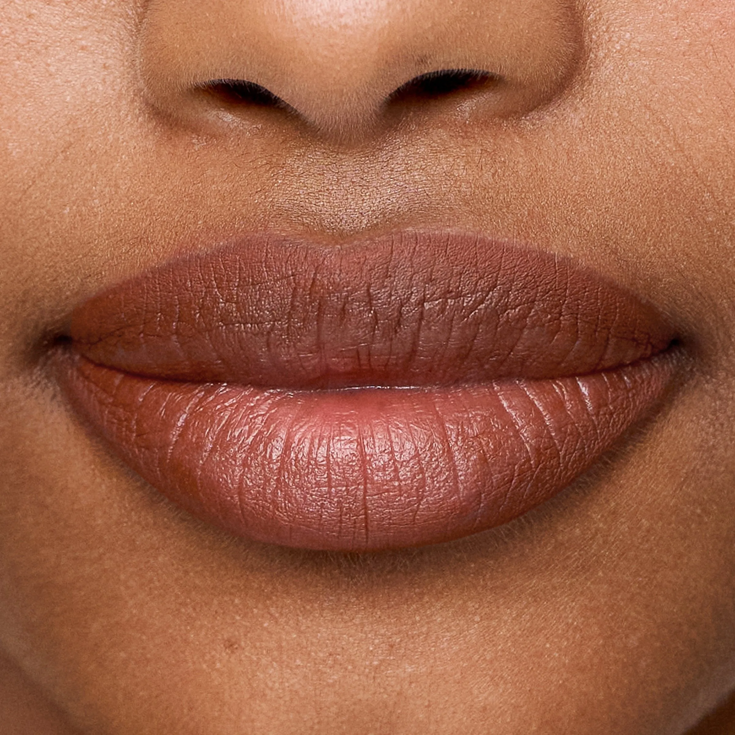 Lip Liner