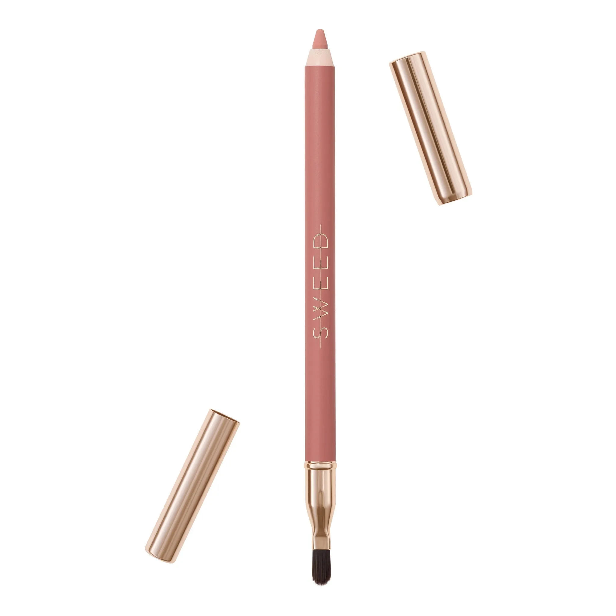 Lip Liner