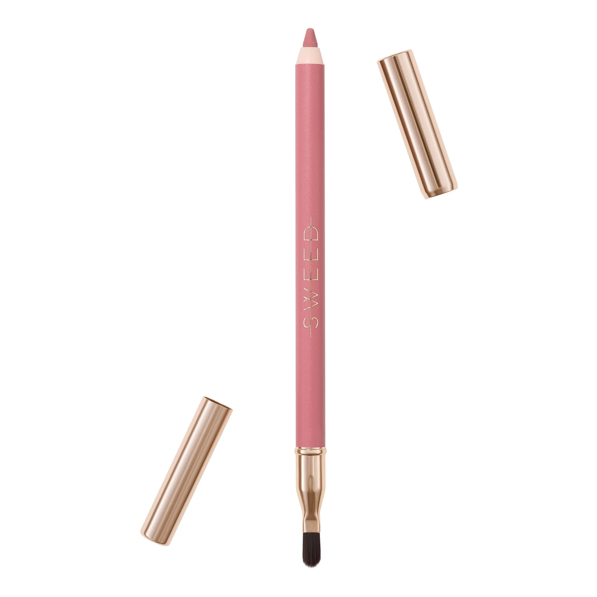 Lip Liner