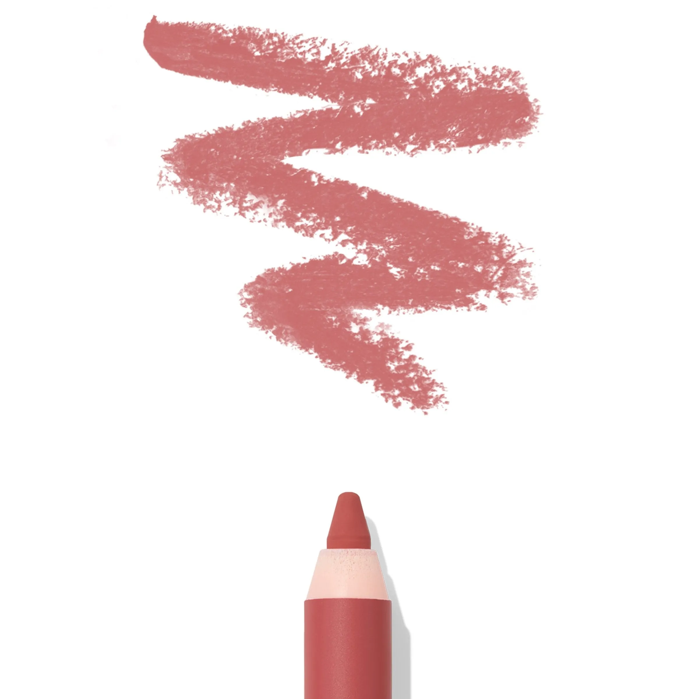 Lip Liner