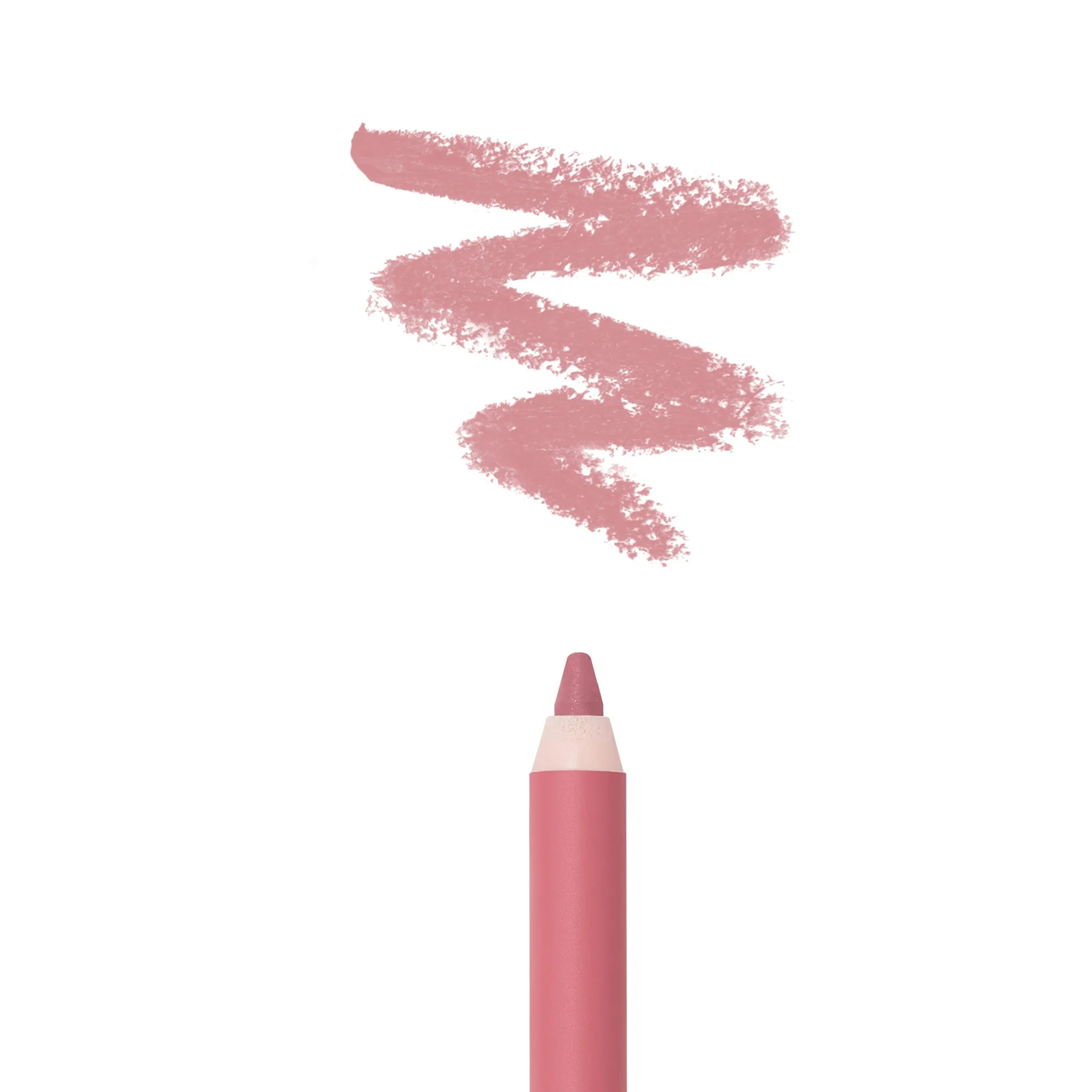 Lip Liner