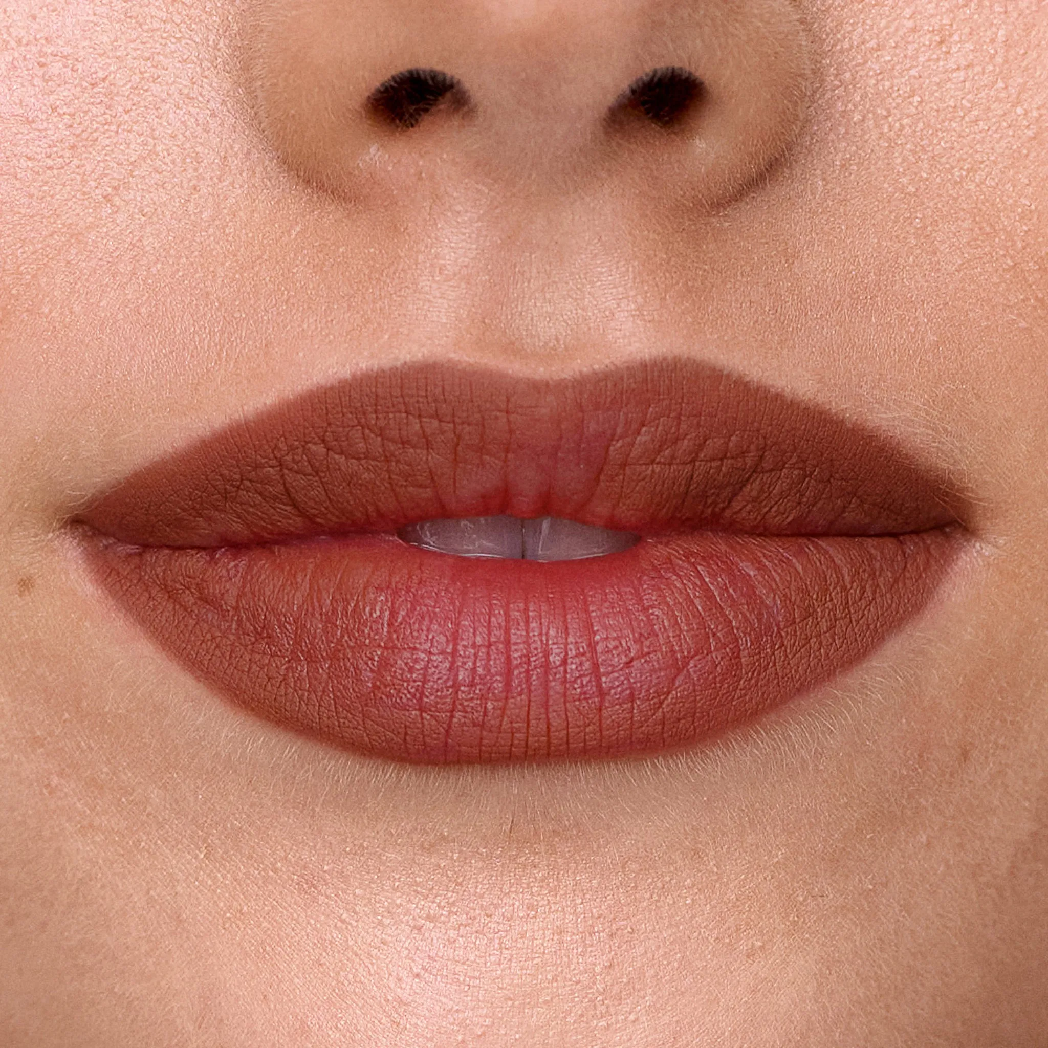 Lip Liner