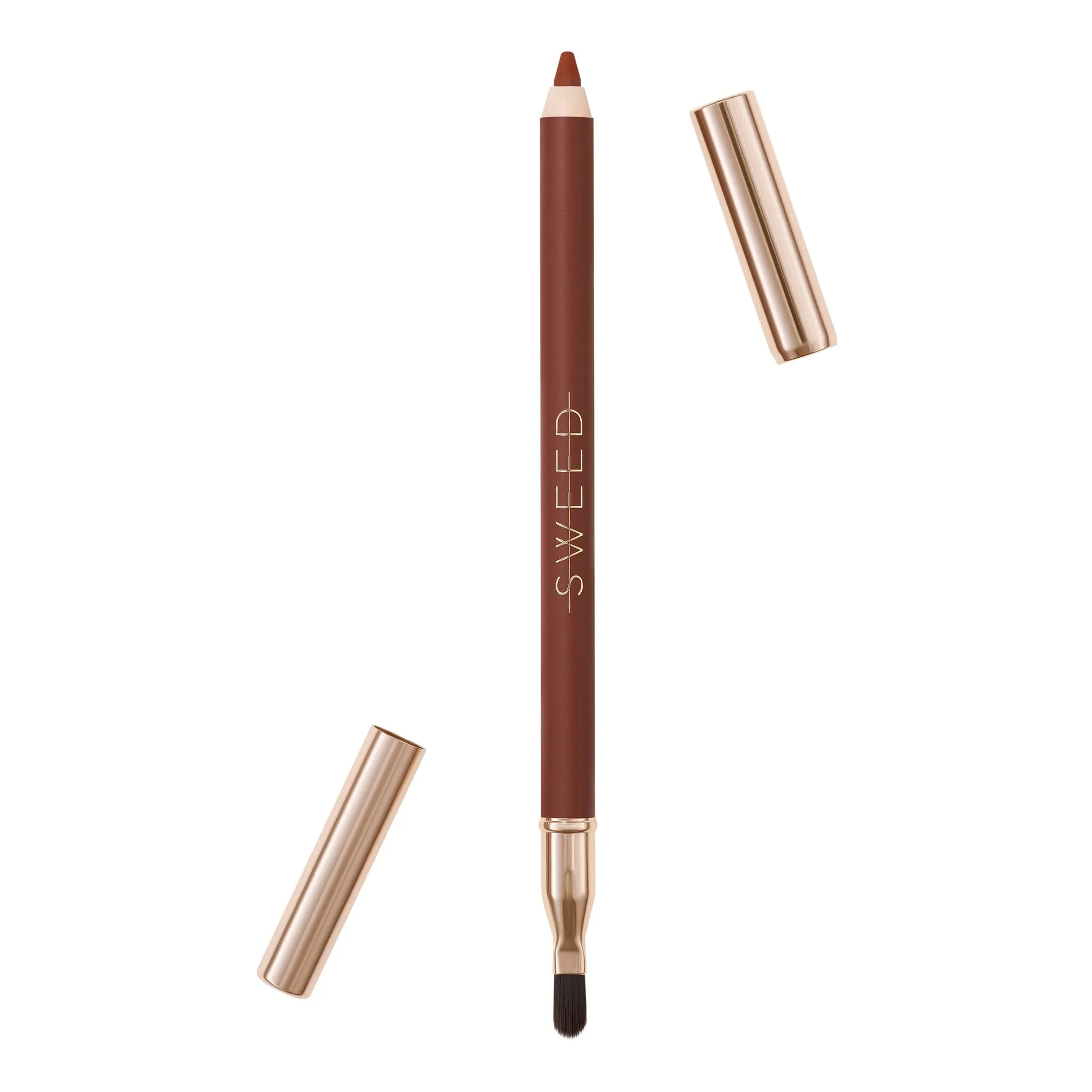 Lip Liner