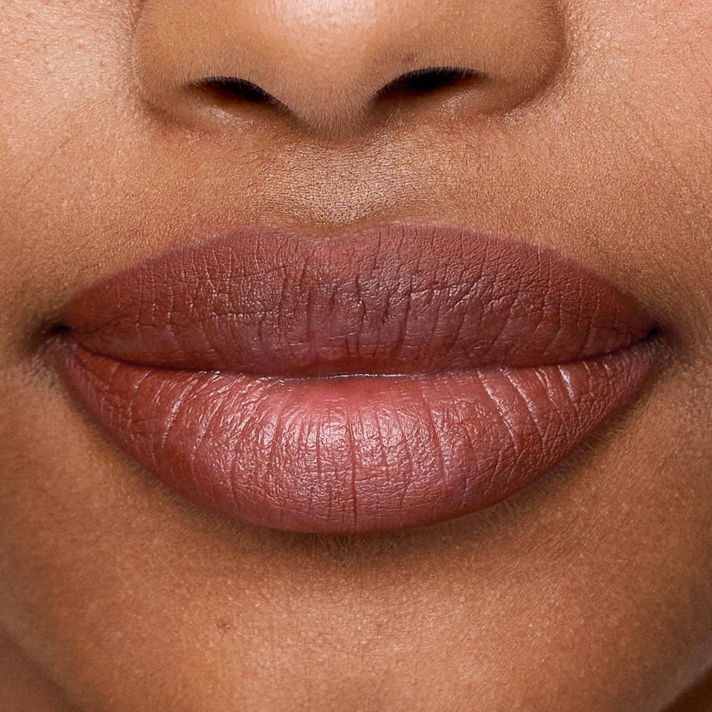 Lip Liner