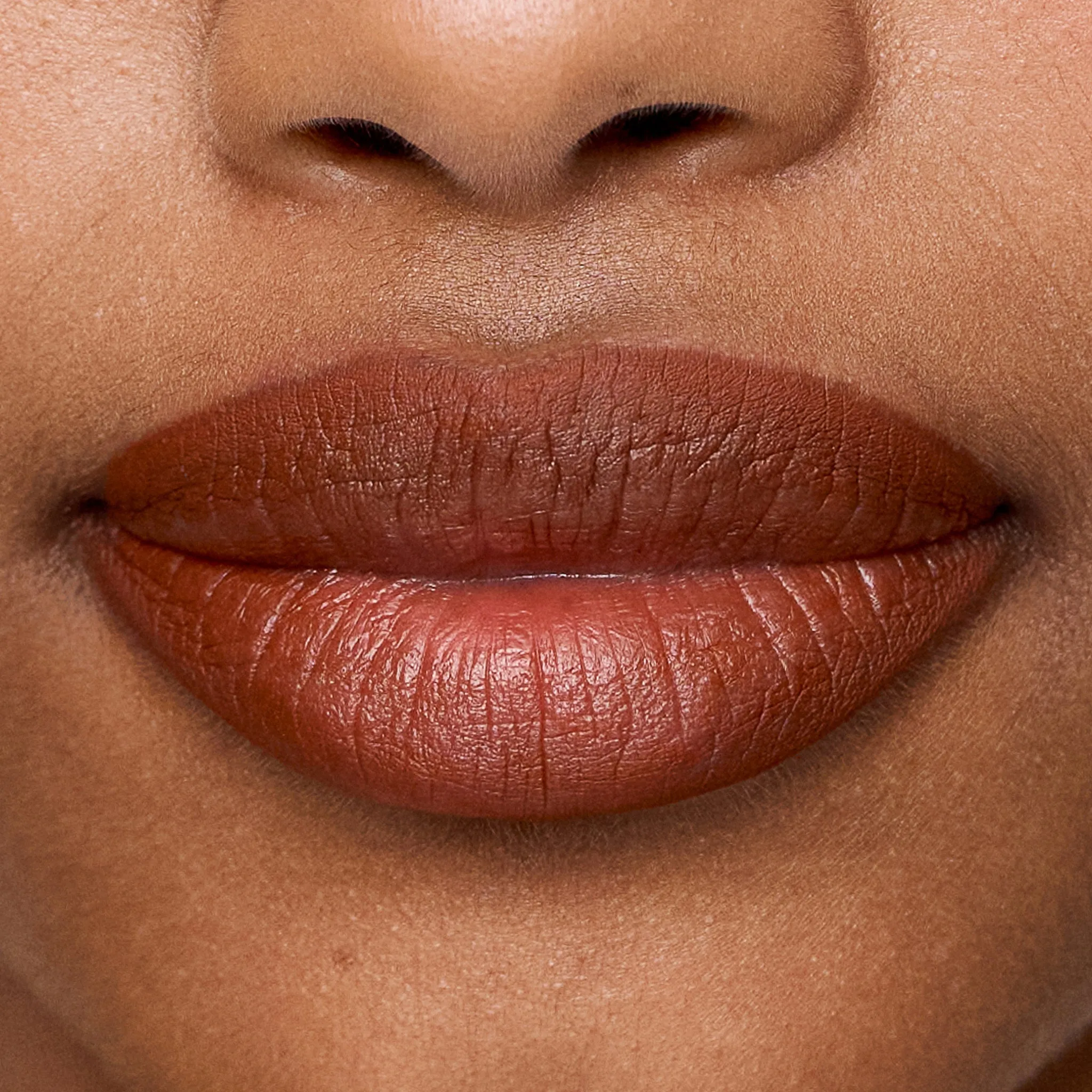 Lip Liner