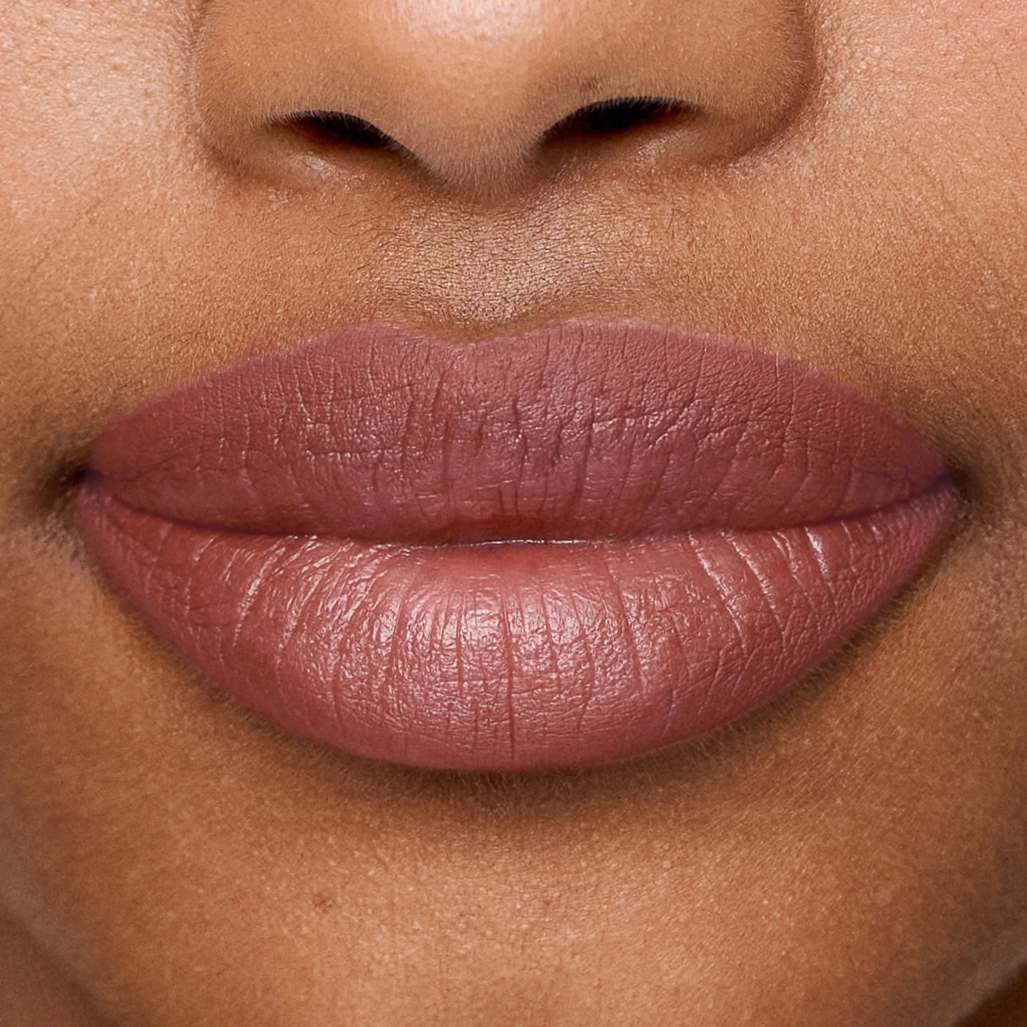 Lip Liner