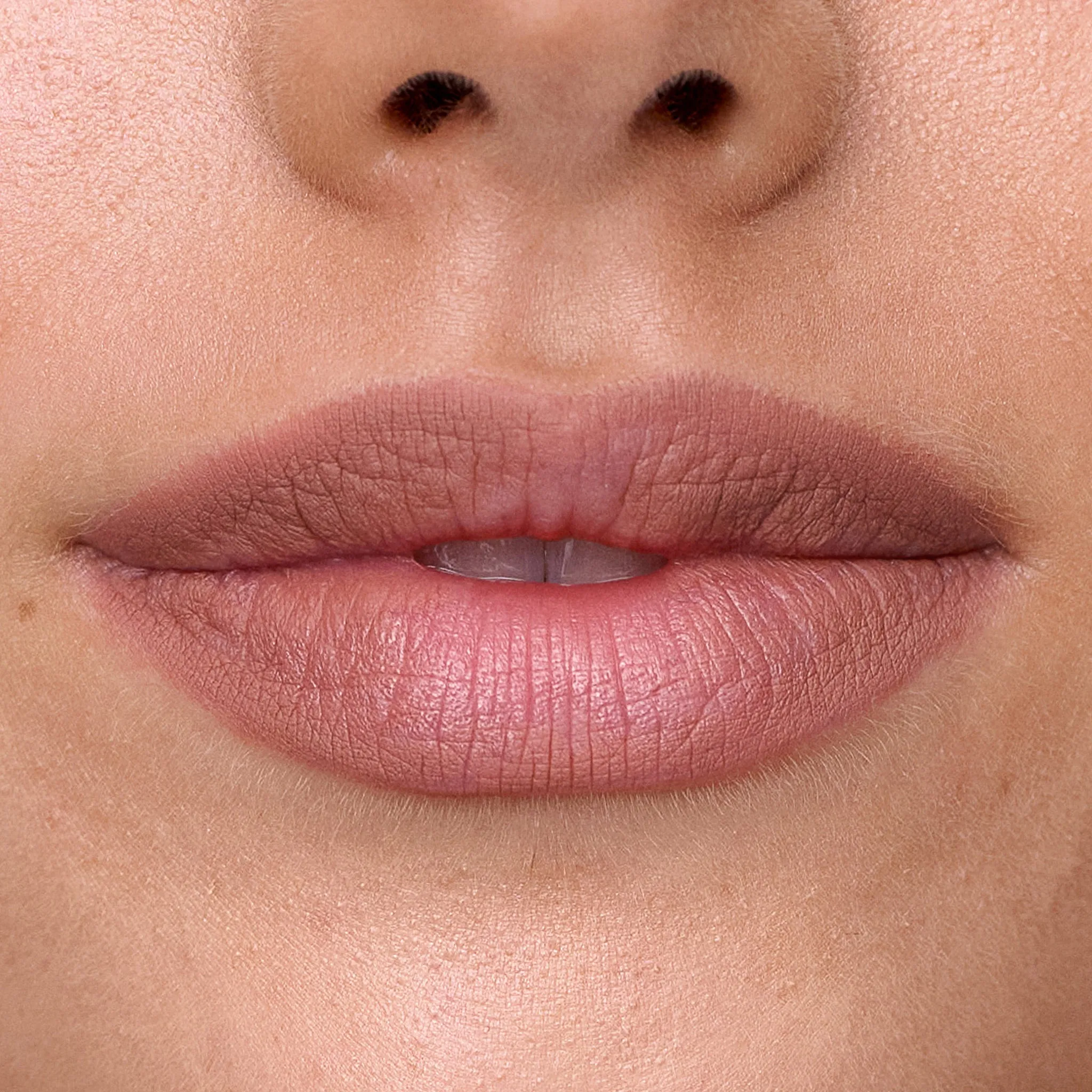 Lip Liner