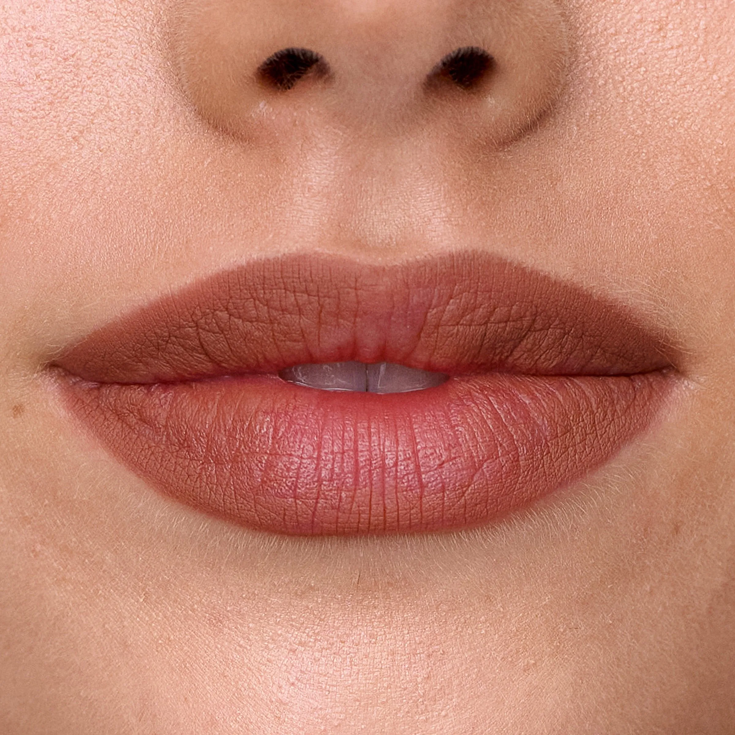 Lip Liner
