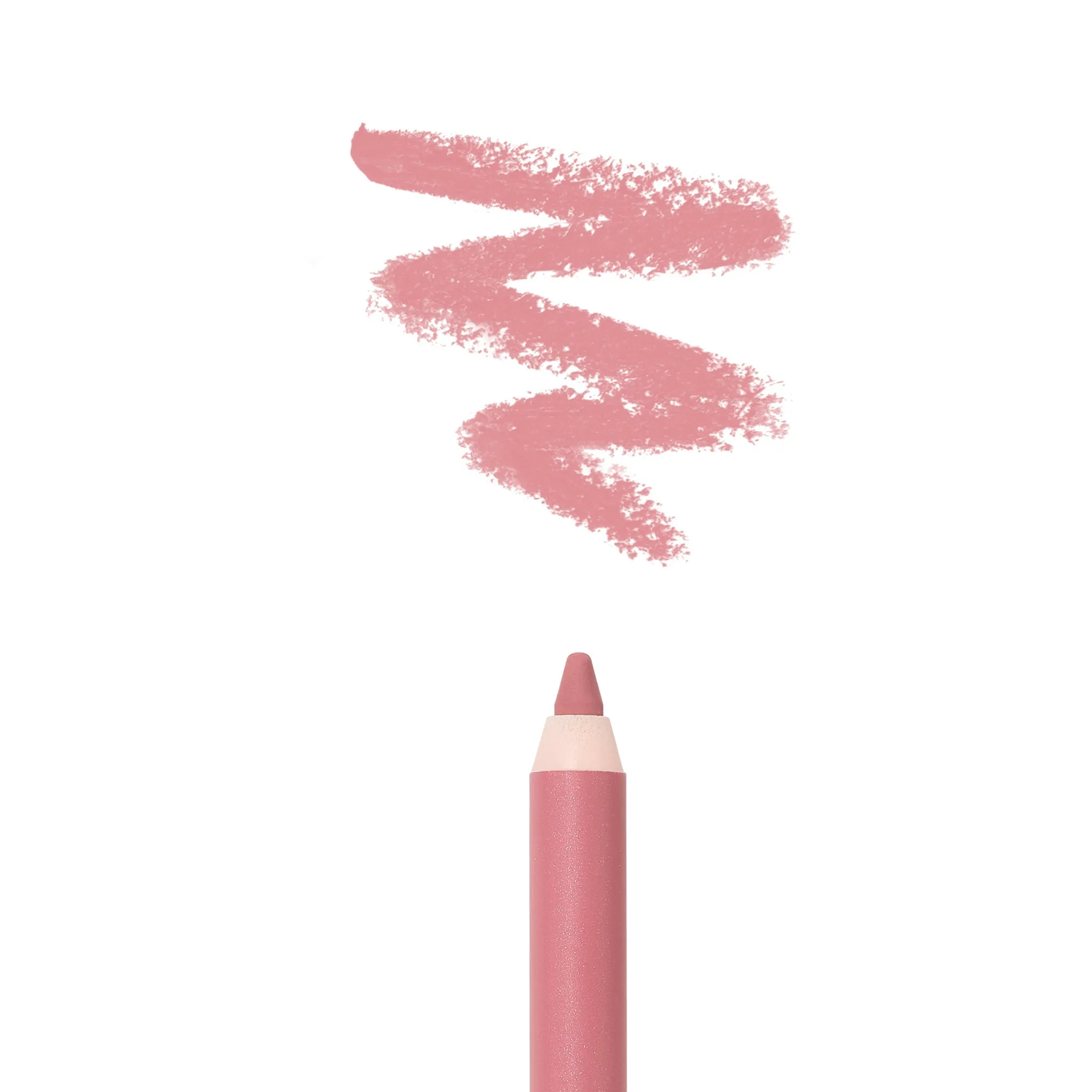 Lip Liner