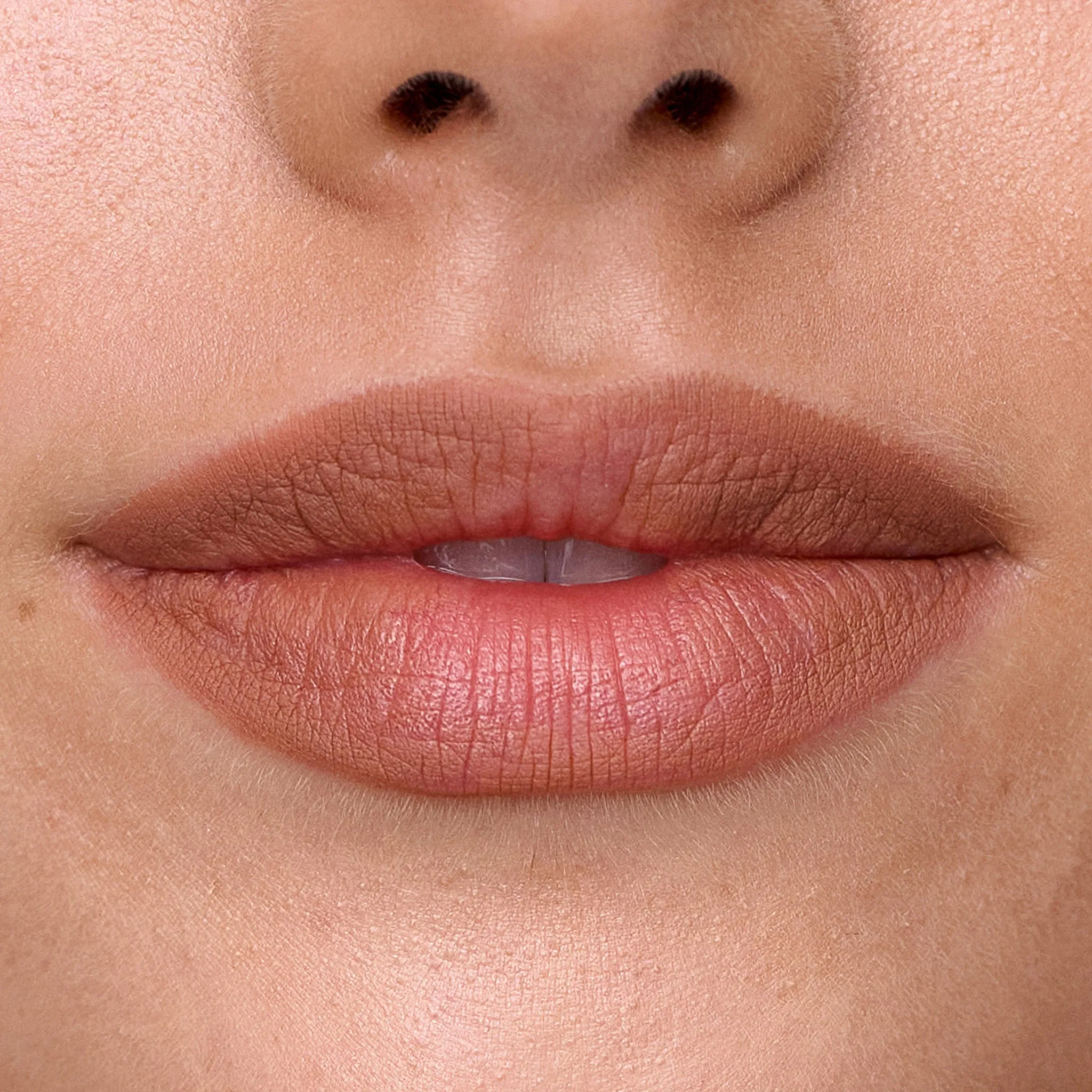 Lip Liner