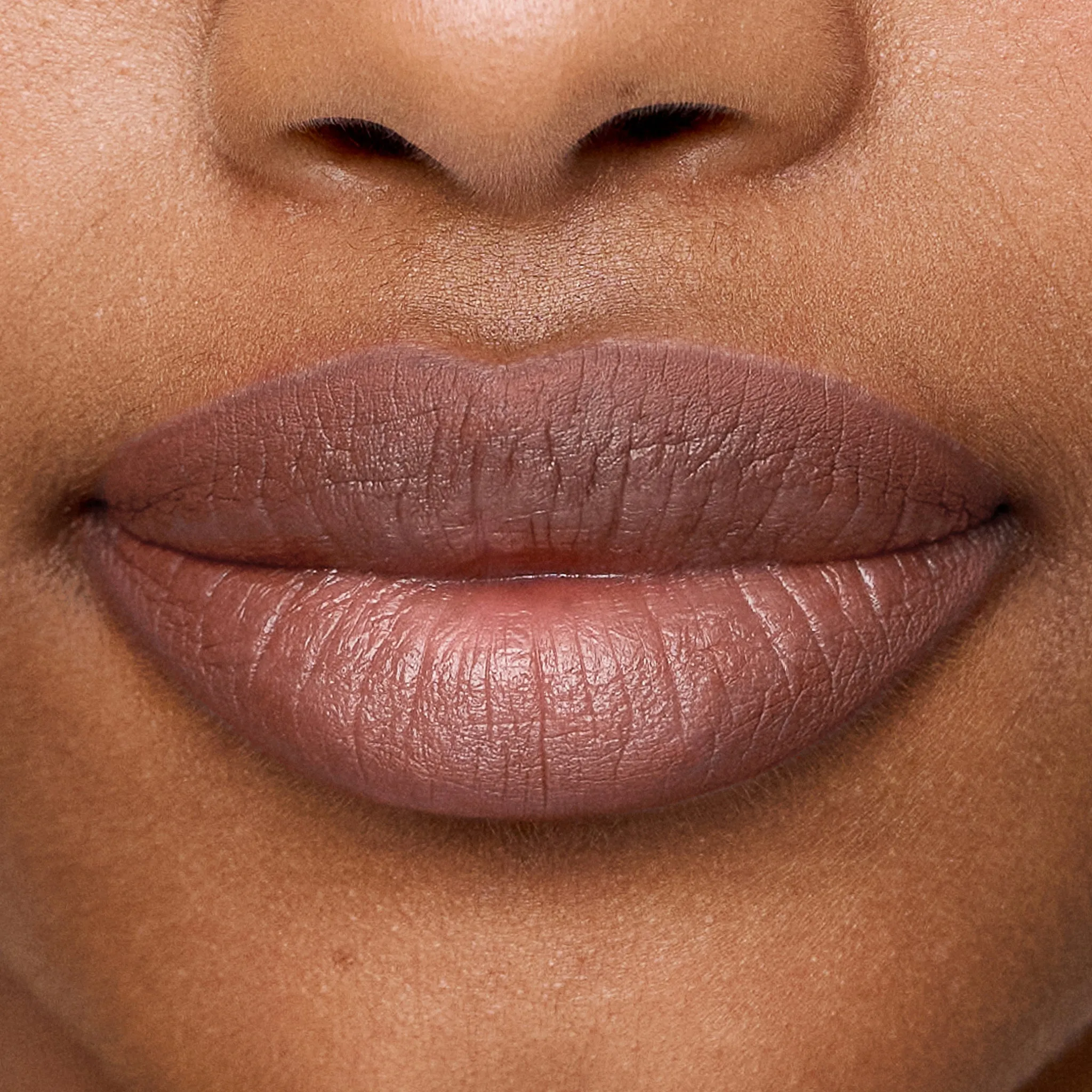 Lip Liner