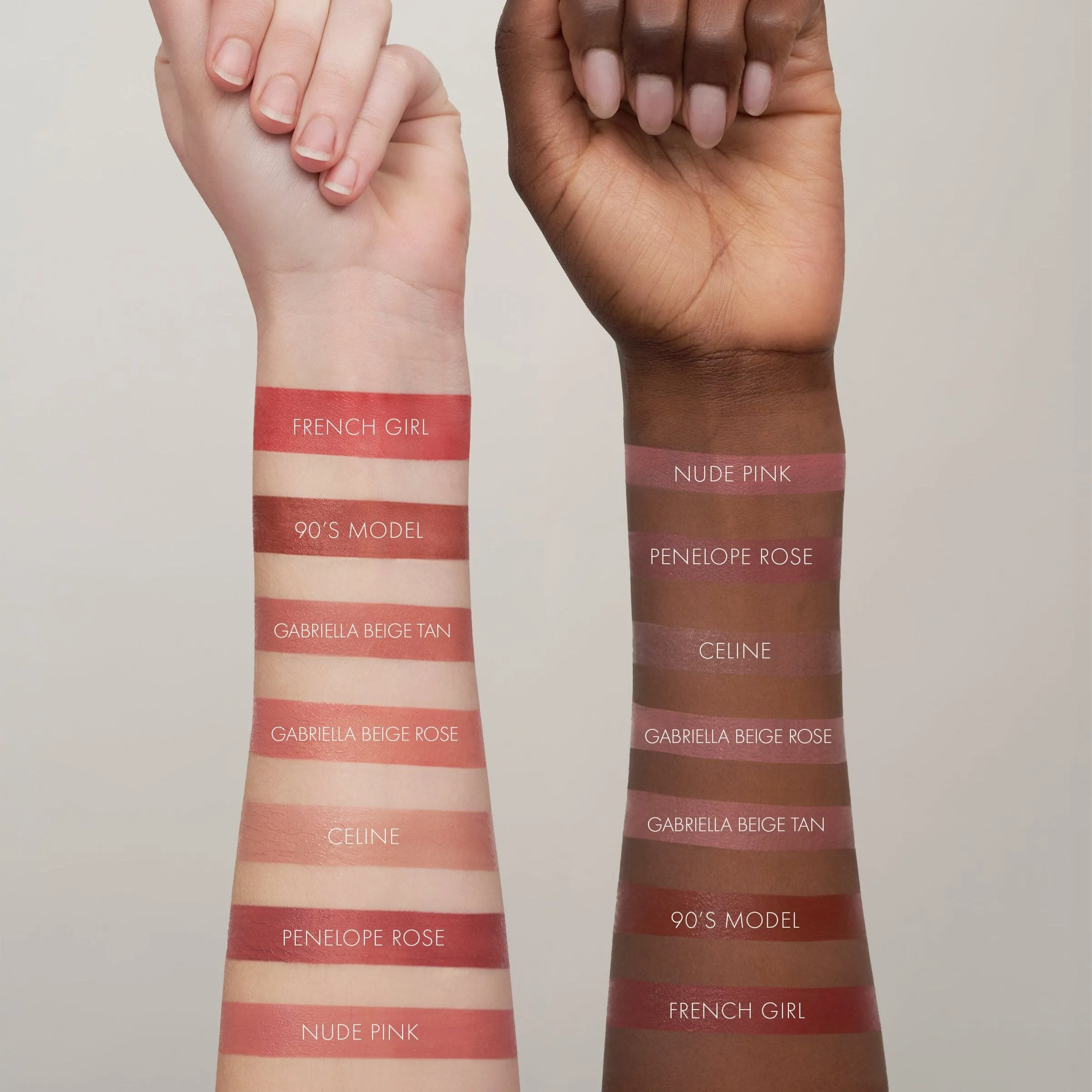 Lip Liner