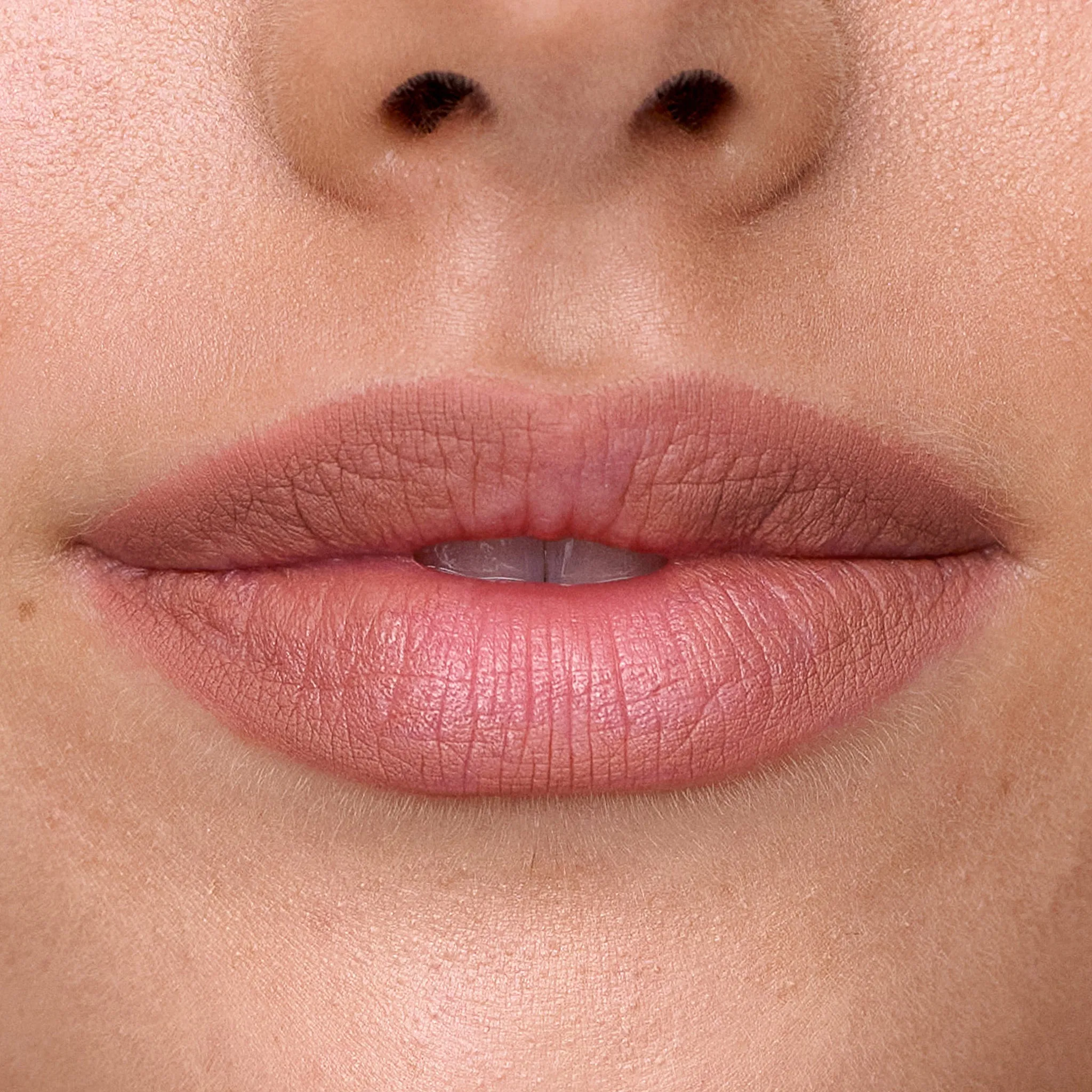 Lip Liner