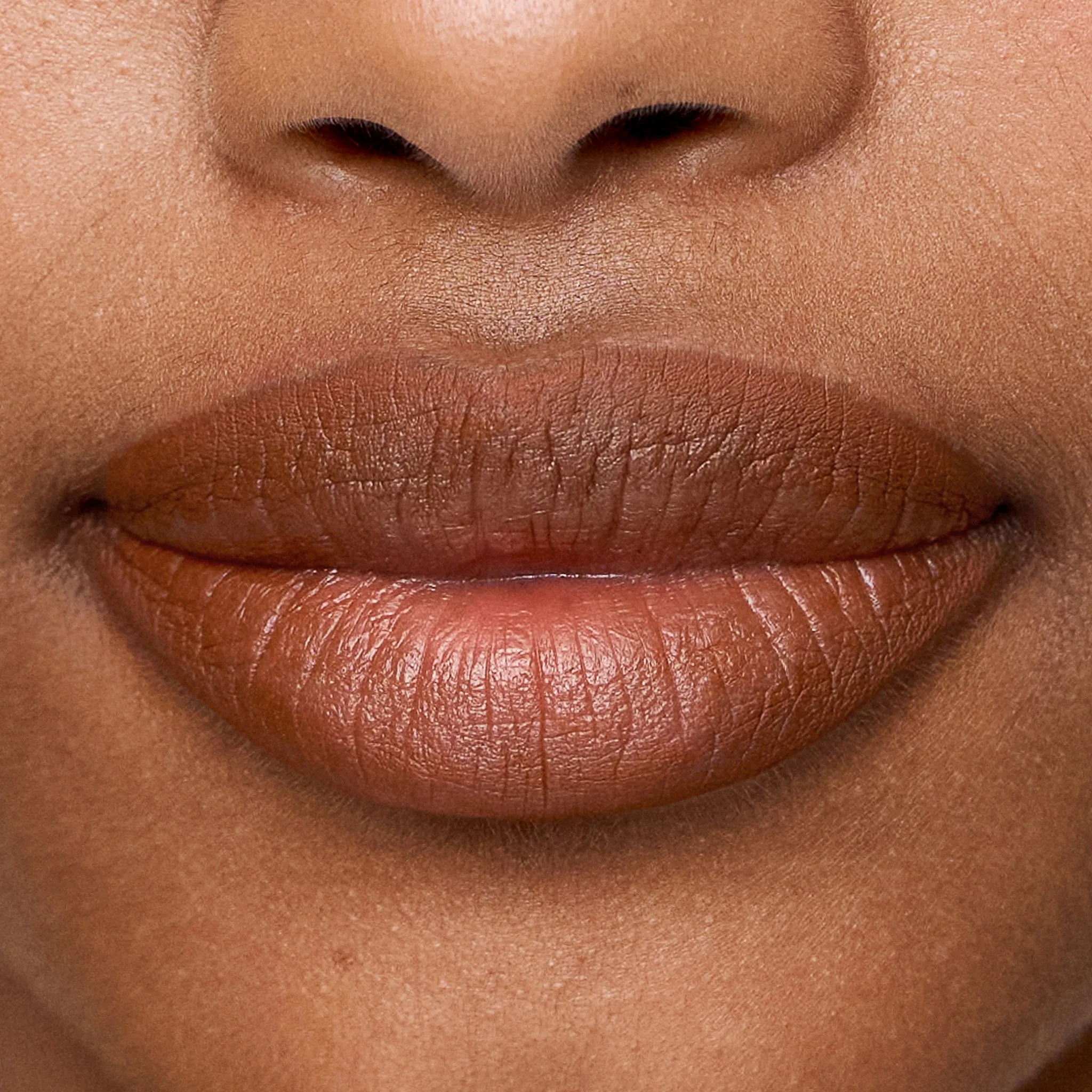 Lip Liner