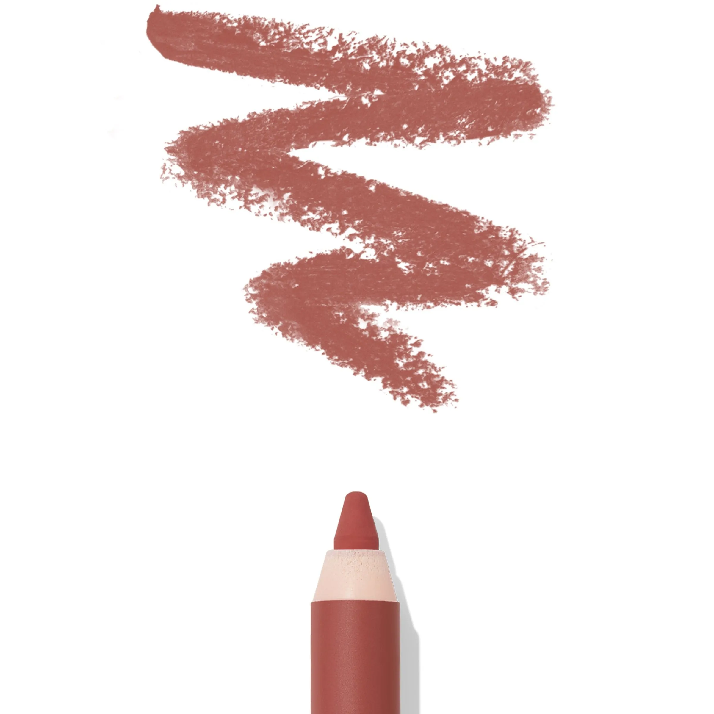 Lip Liner