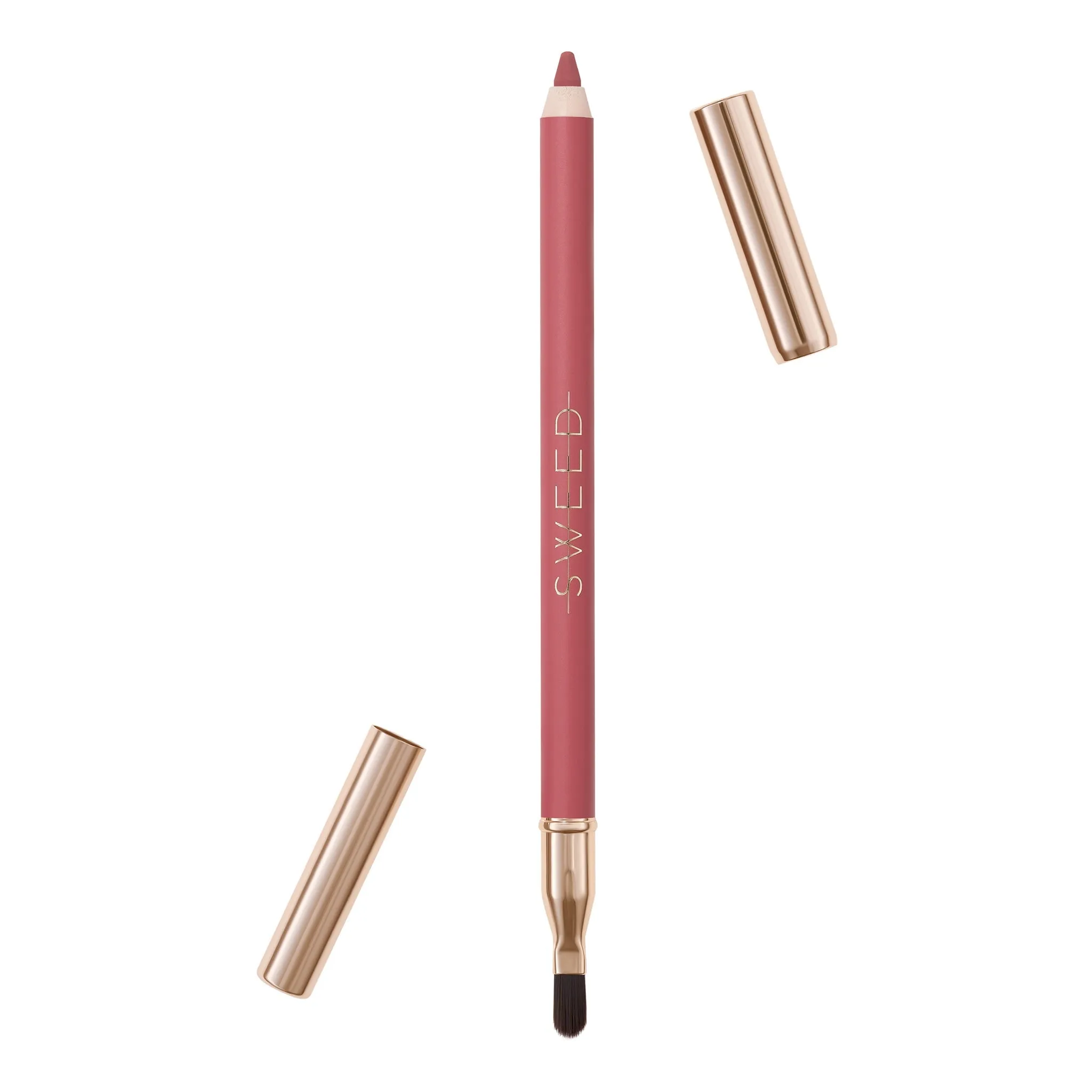 Lip Liner