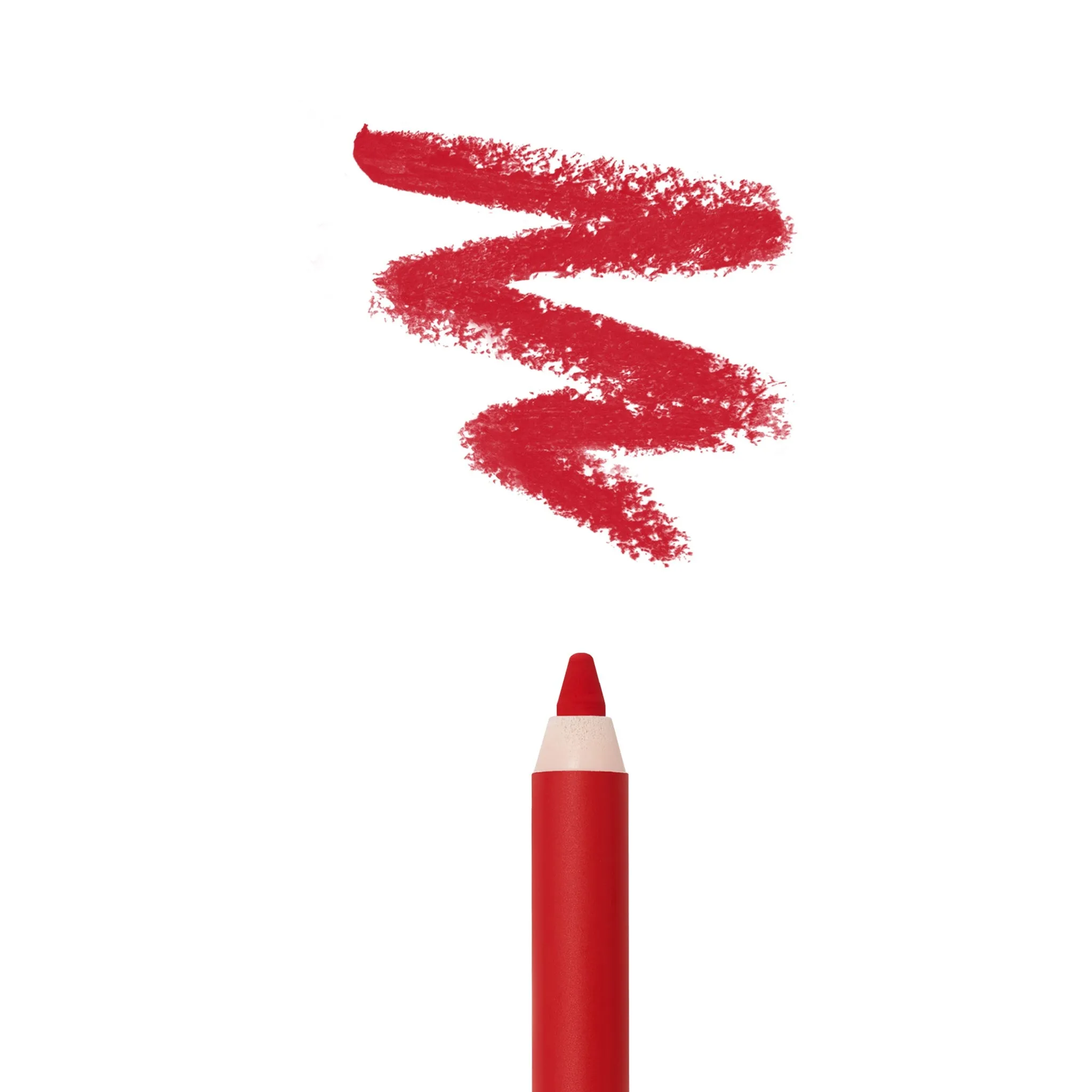 Lip Liner