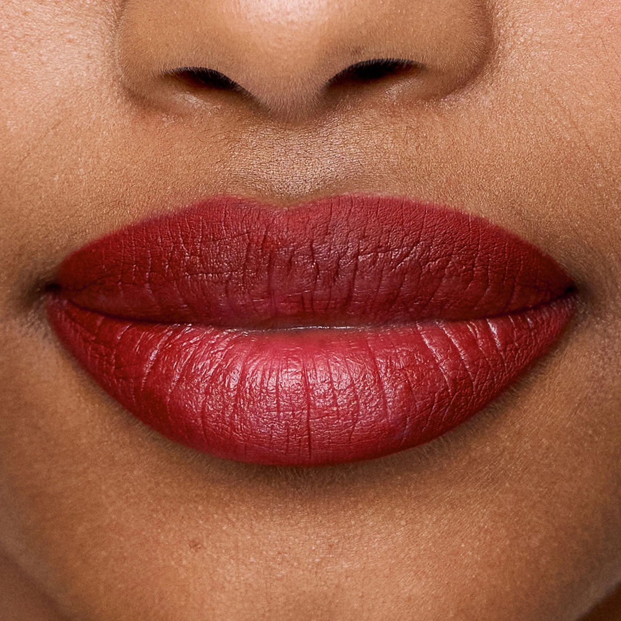 Lip Liner