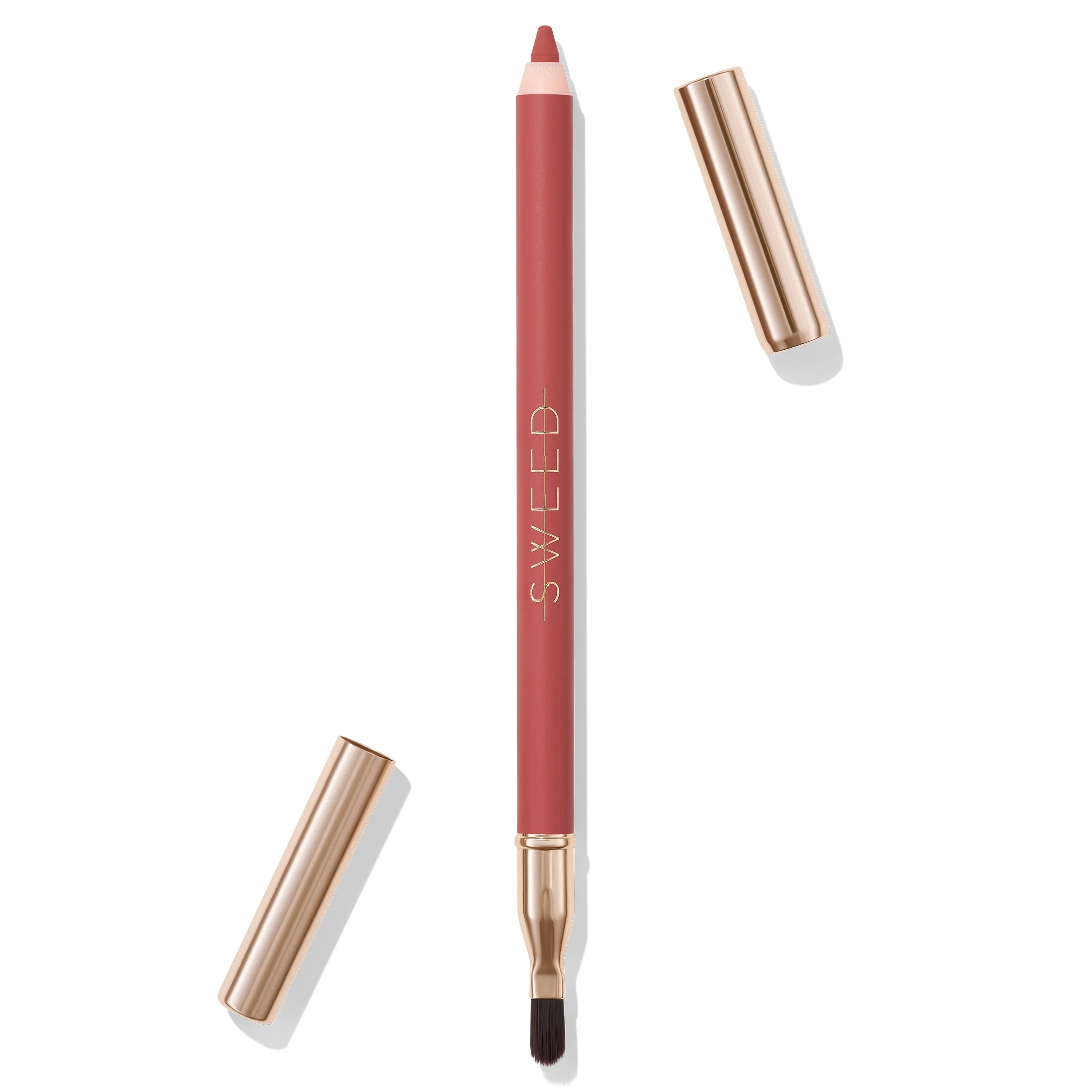 Lip Liner