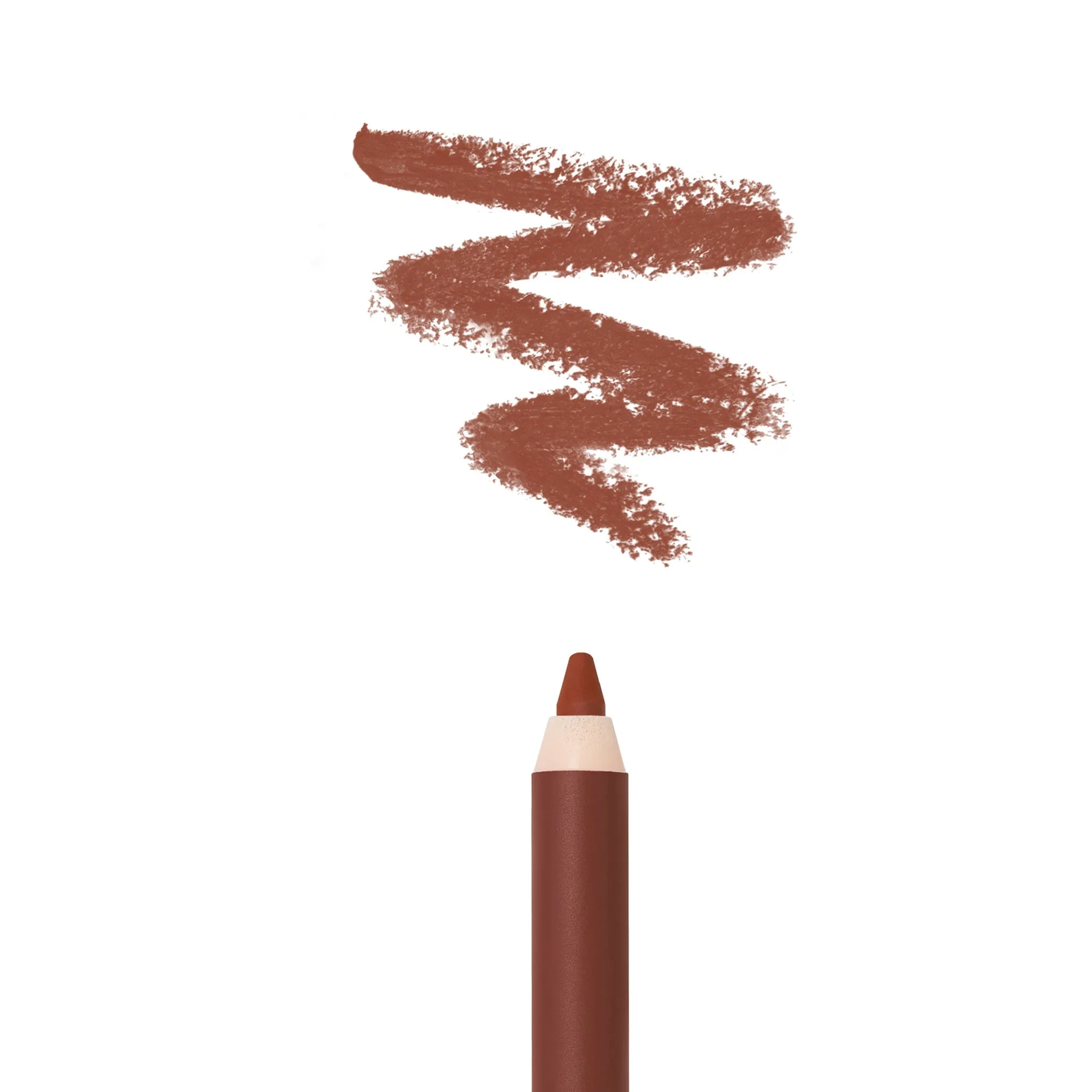 Lip Liner