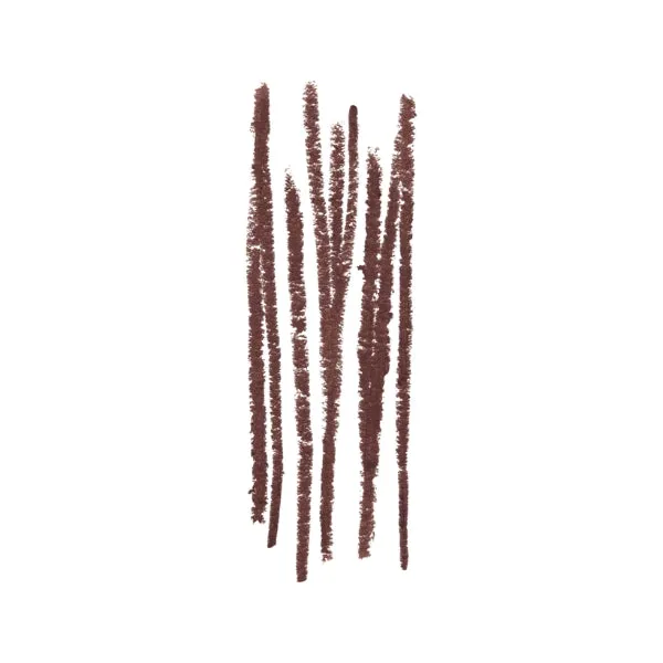 Lip Pencil