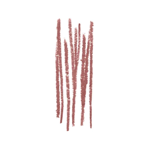 Lip Pencil