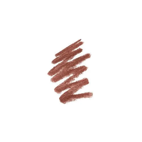 Lip Pencil