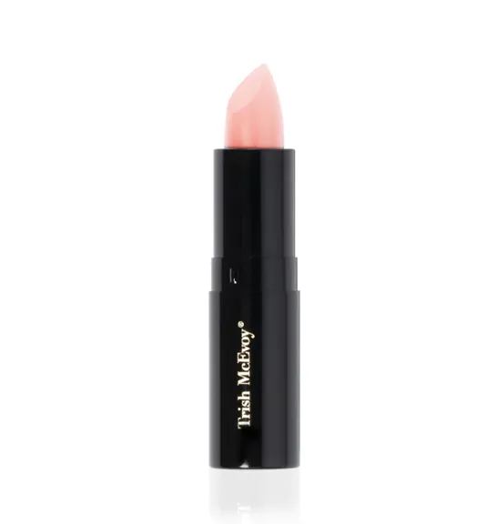 Lip Perfector Conditioning Serum