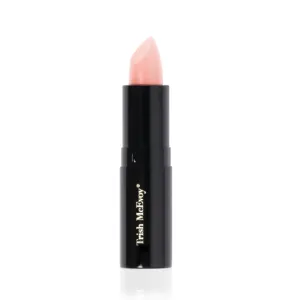 Lip Perfector Conditioning Serum