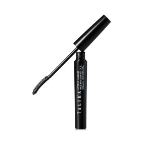 Lipocils Mascara Water-Resistant