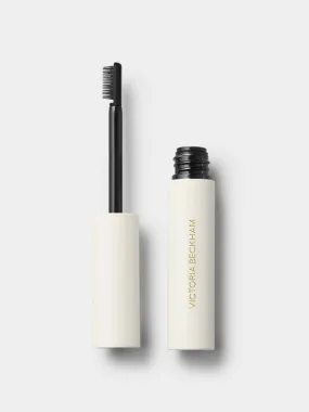 Liquid lifting brow gel