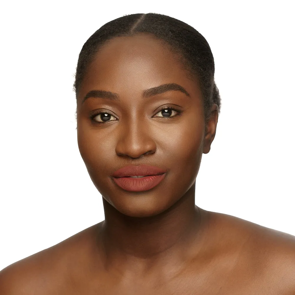 Liquid Lipstick