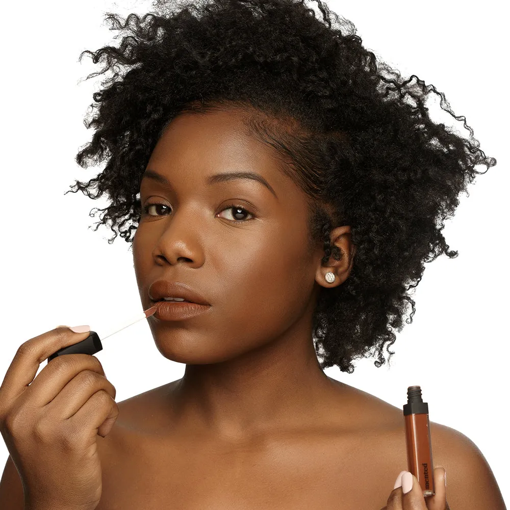 Liquid Lipstick