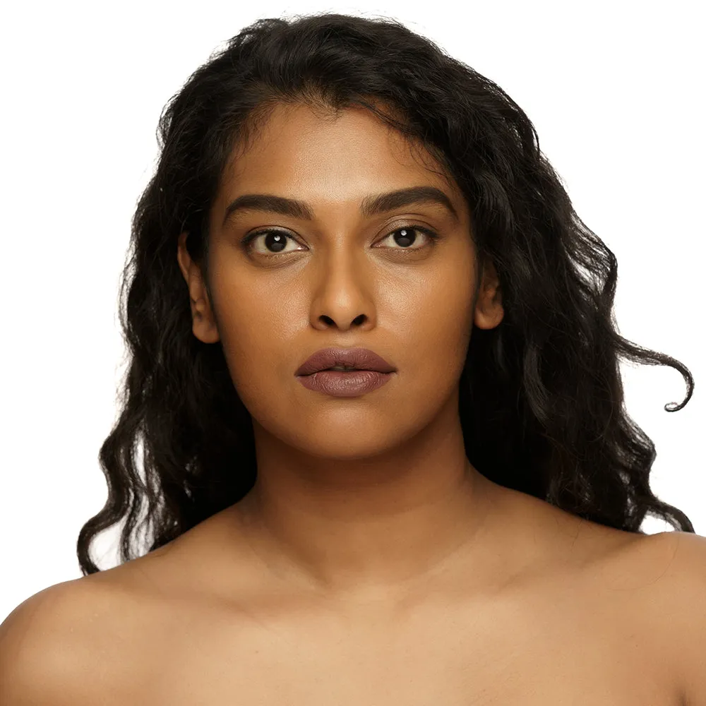 Liquid Lipstick