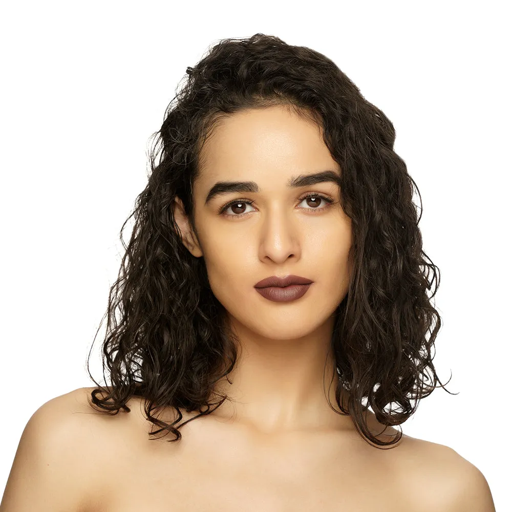 Liquid Lipstick