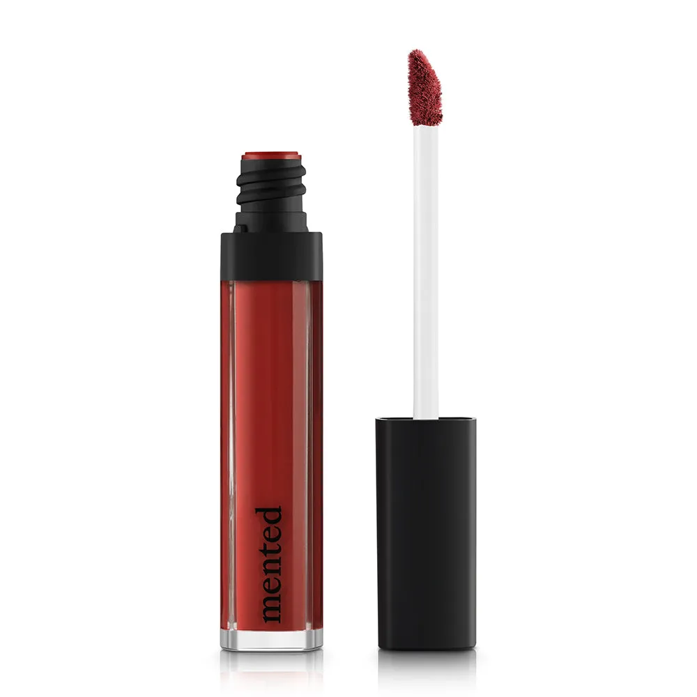 Liquid Lipstick