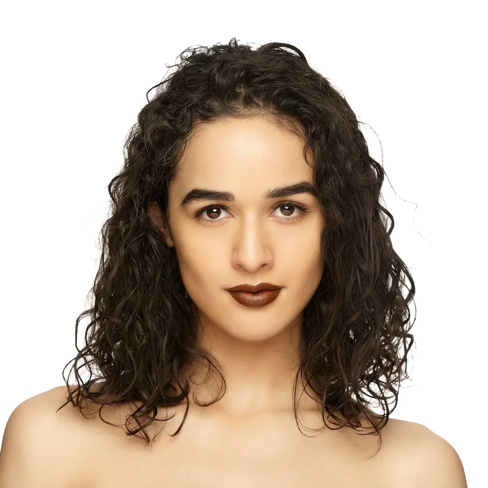 Liquid Lipstick
